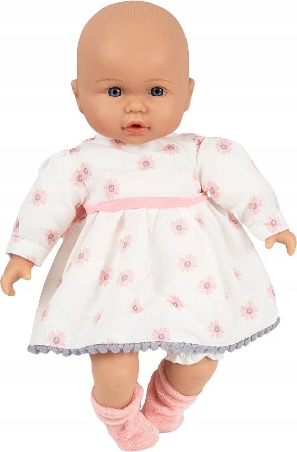Anek Smily Play Lėlė Julka bobas 32cm SmilyPlay SP84976 49764