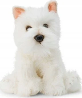 Smily Play pliušinis Westie