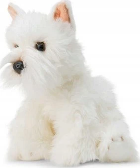 Smily Play pliušinis Westie