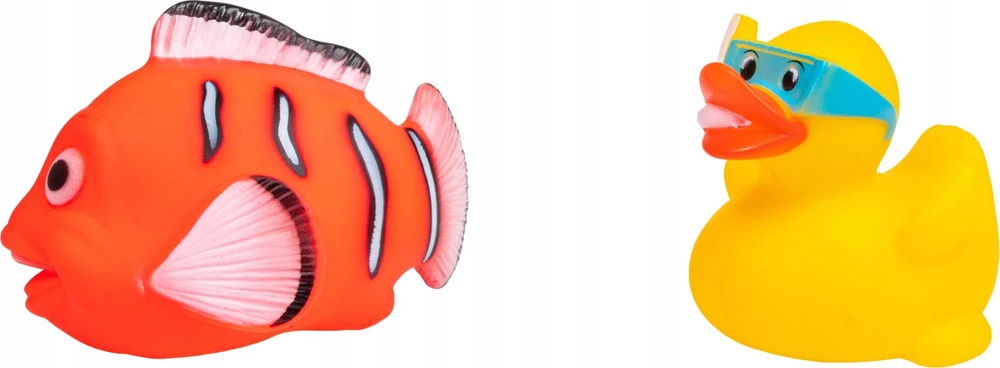 Anek Smily Play *****Rinkinys squeakers SmilyPlay SP84121 41218