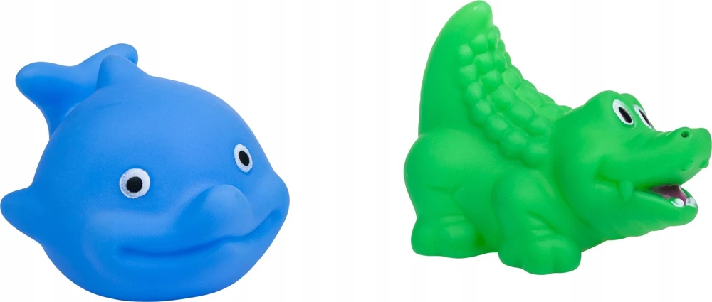 Anek Smily Play *****Rinkinys squeakers SmilyPlay SP84121 41218