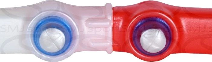 Smj Hula hop ANION 1