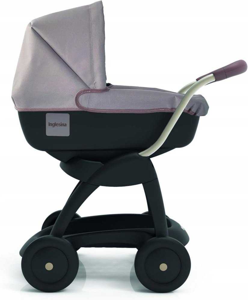 SMOBY Inglesina gilus vežimėlis 251183