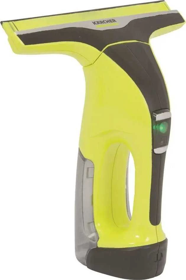 Karcher Langų valymo įrenginys Smoby