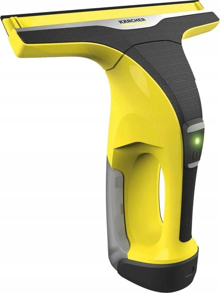 Karcher Langų valymo įrenginys Smoby