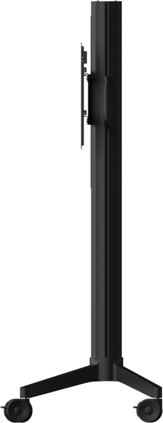 Laikiklis SMS EVER350 Mobile Dark Soft