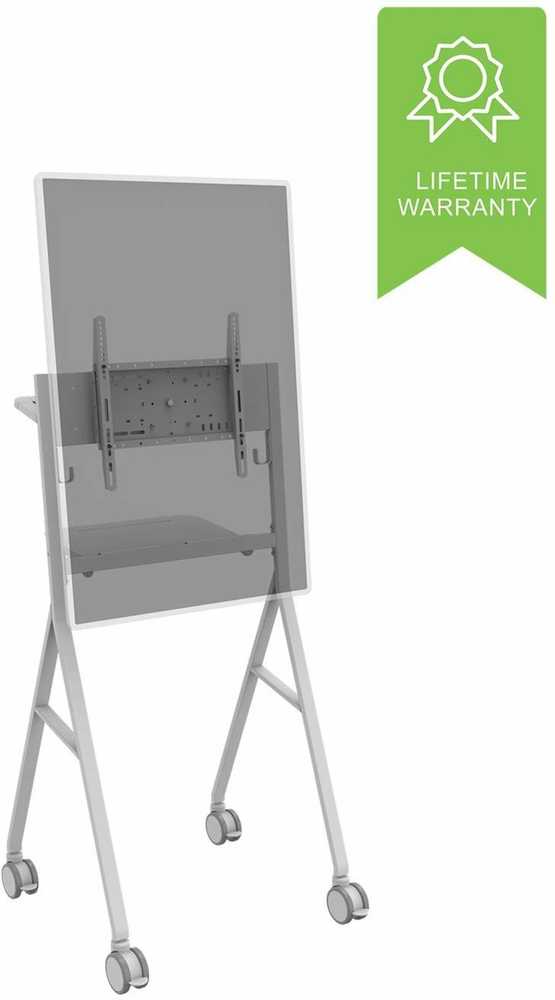 Laikiklis SMS X Pillar 1455 W/S (PD000103-P2)