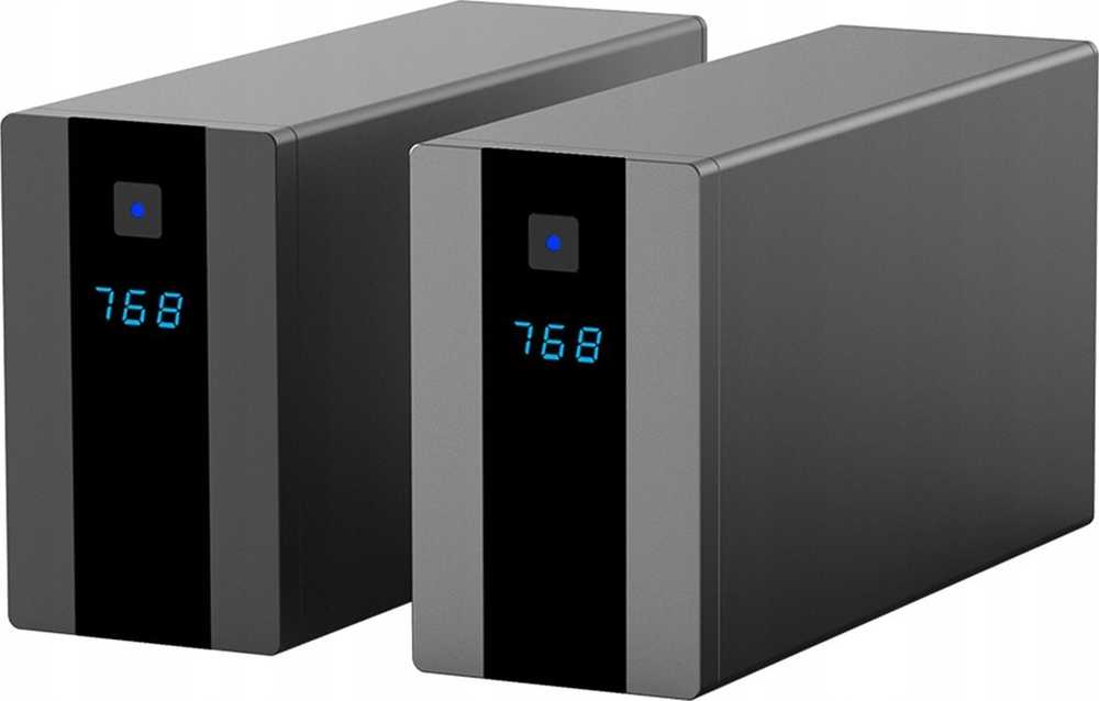 SMSL SMSL sanskrito 10th MK3 AK4493SEQ DAC