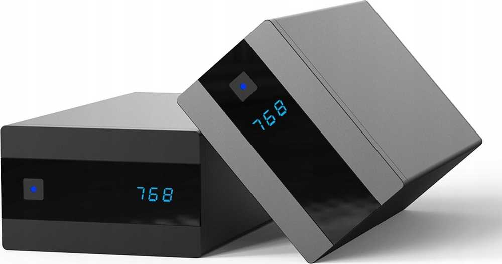 SMSL SMSL sanskrito 10th MK3 AK4493SEQ DAC