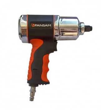 Klucz Pneumatinis raktas 12 PROFI 567 Nm