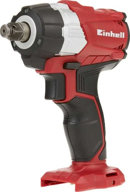 Smūginis veržliasukis EINHELL TE-CW 18 Li BL Solo 4510040