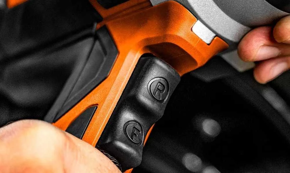 Neo Tools 5907558483673