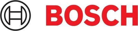 Bosch GDS 18V-1050 HC Solo GCY 42, L-Boxx