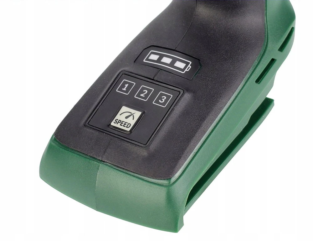 Bosch UniversalImpactDrive18V- -350 Ak.smūg.sukt.be akumuliatoriaus ir kroviklio