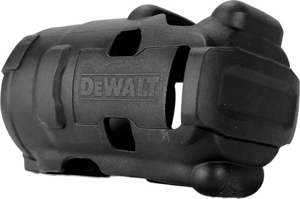 Akumuliatorinis smūginis veržliasukis Dewalt 12v xr klucz ud. 3/8 1x5ah gfn
