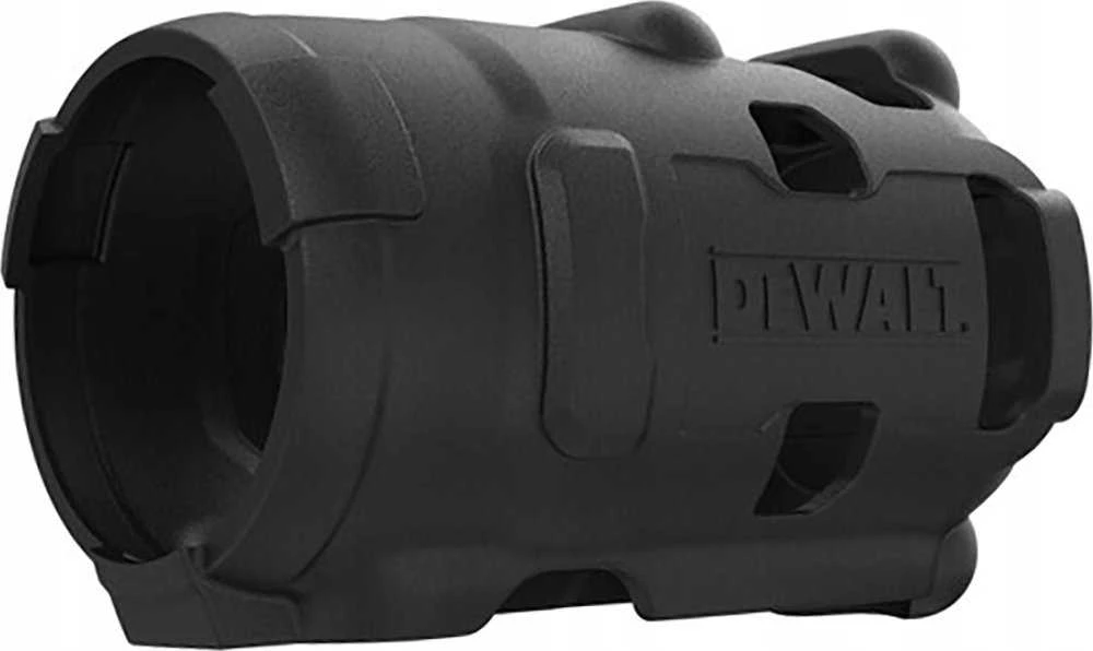 Akumuliatorinis smūginis veržliasukis Dewalt 12v xr klucz ud. 3/8 1x5ah gfn