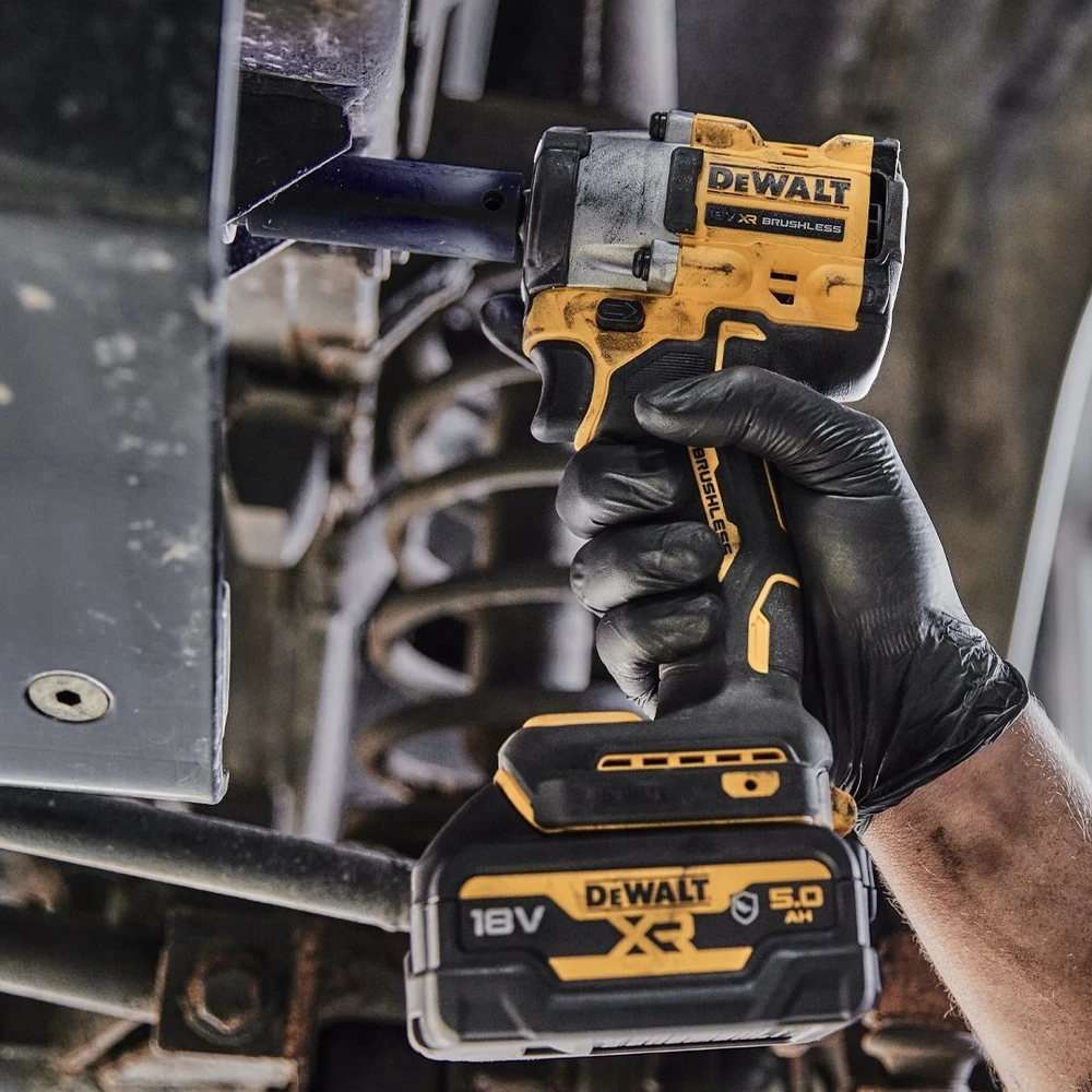 Dewalt 5035048806456
