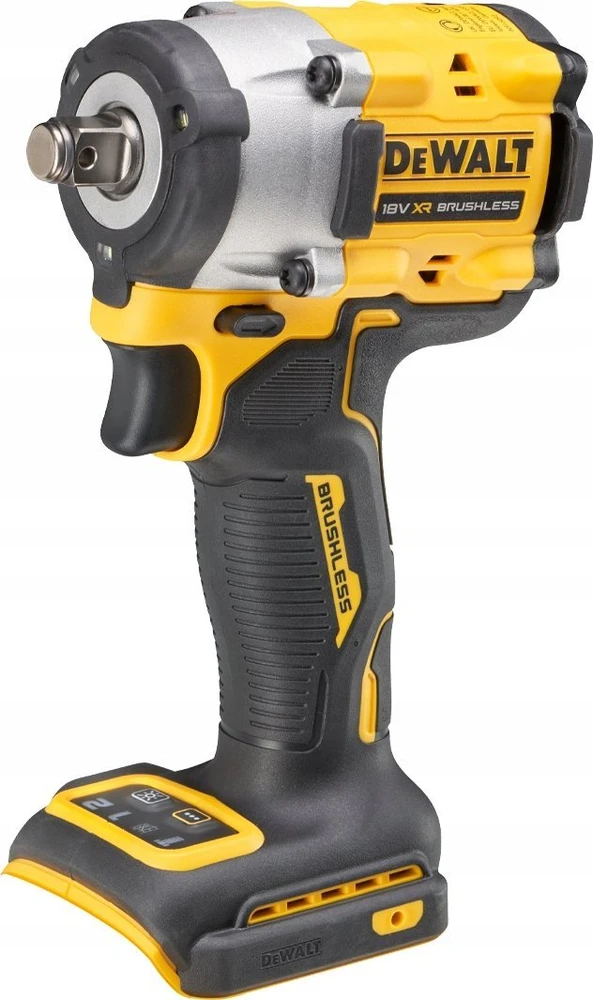 Dewalt 5035048806456