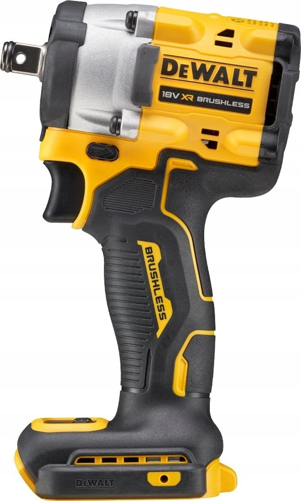 Dewalt 5035048806456
