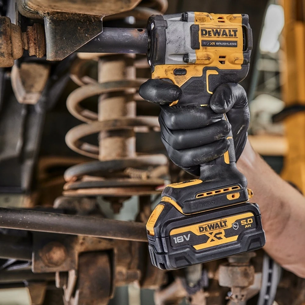 Dewalt 5035048806456