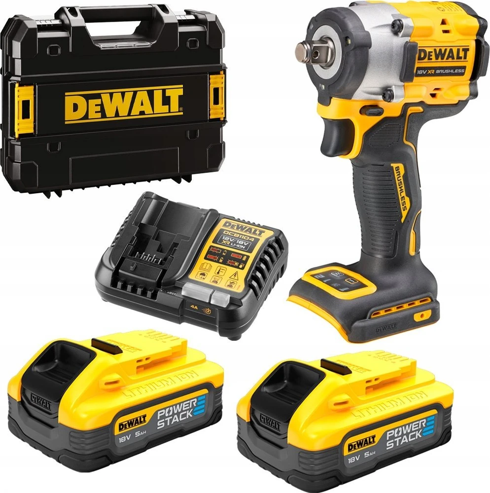 Dewalt 5035048806456