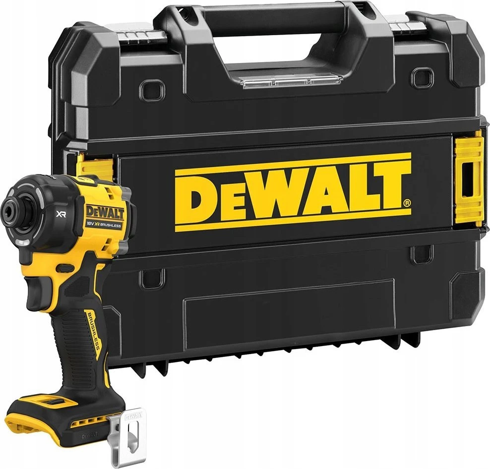 18V DCF870NT DEWALT
