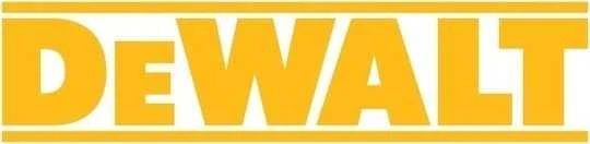 Akumuliatorinė terkšlė DeWalt DCF500L2G-QW; 12 V; 1/4''-3/8''; 75 Nm; 2x3,0 Ah akum.