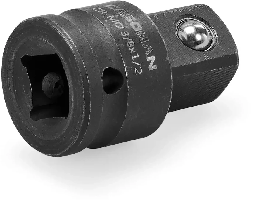 Einhell TE-RW 18/60 Li-Solo 3/8" 260 RPM 60 N⋅m Juodas, Raudona 18 V