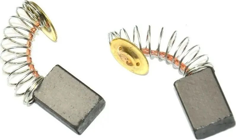 Smūginis veržliasukis Heidmann Smūginis veržliasukis elektrinis 1/2'' + sukimo galvos typ H(5)
