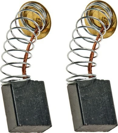 Smūginis veržliasukis Heidmann Smūginis veržliasukis elektrinis 1/2'' + sukimo galvos typ H(5)