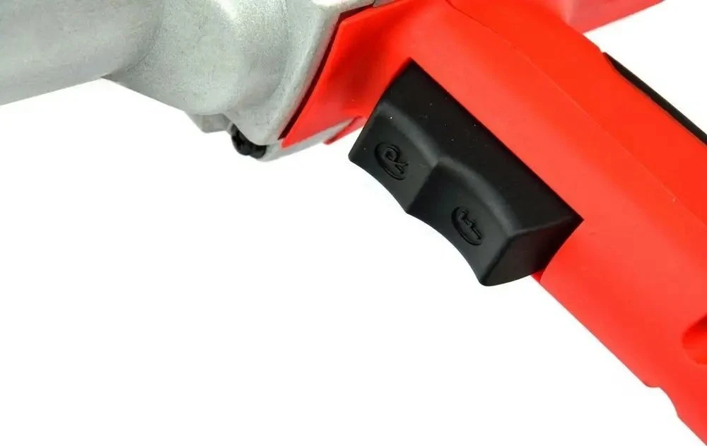 Smūginis veržliasukis Heidmann Smūginis veržliasukis elektrinis 1/2'' + sukimo galvos typ H(5)
