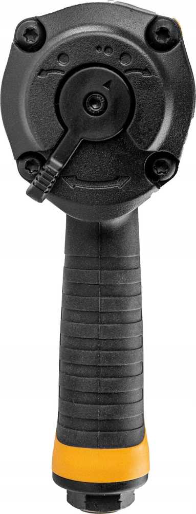 Smūginis veržliasukis JCB JCB pneumatinis KLUCZ 1/2'' 1200Nm