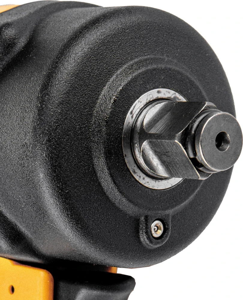Smūginis veržliasukis JCB JCB pneumatinis KLUCZ 1/2'' 1200Nm