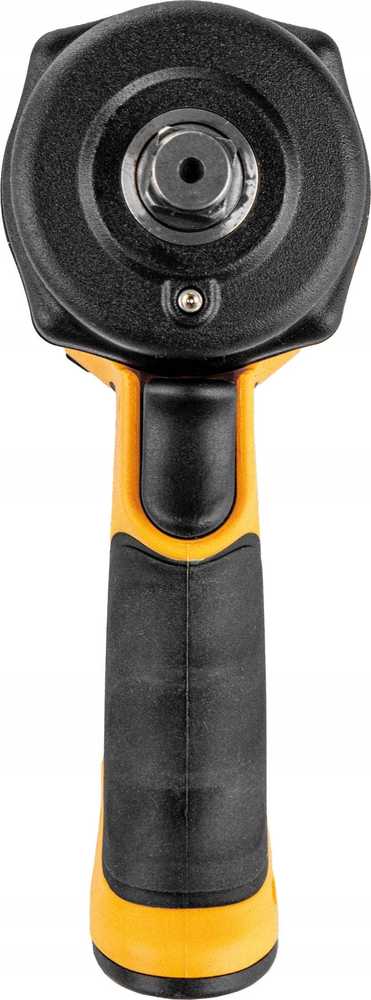 Smūginis veržliasukis JCB JCB pneumatinis KLUCZ 1/2'' 1200Nm