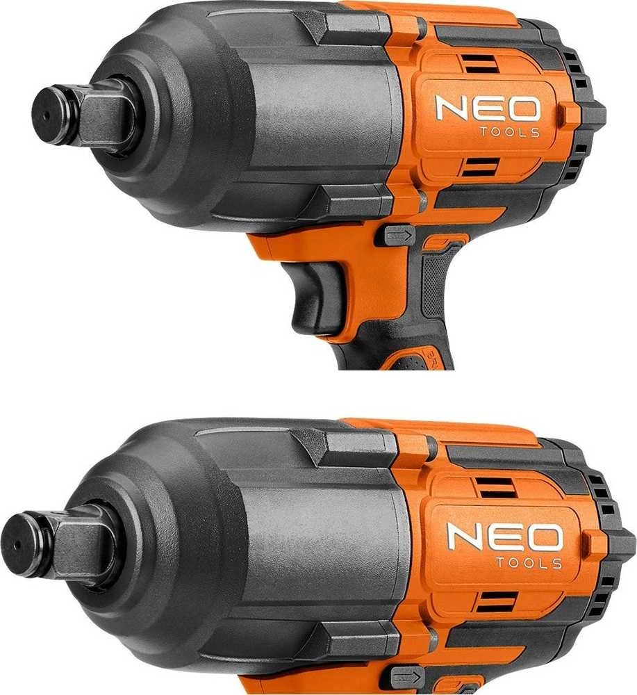 Neo 5907558495973