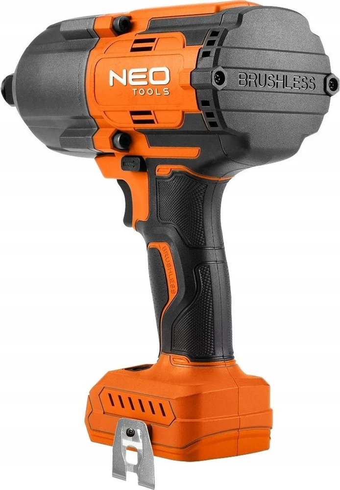 Neo 5907558495973