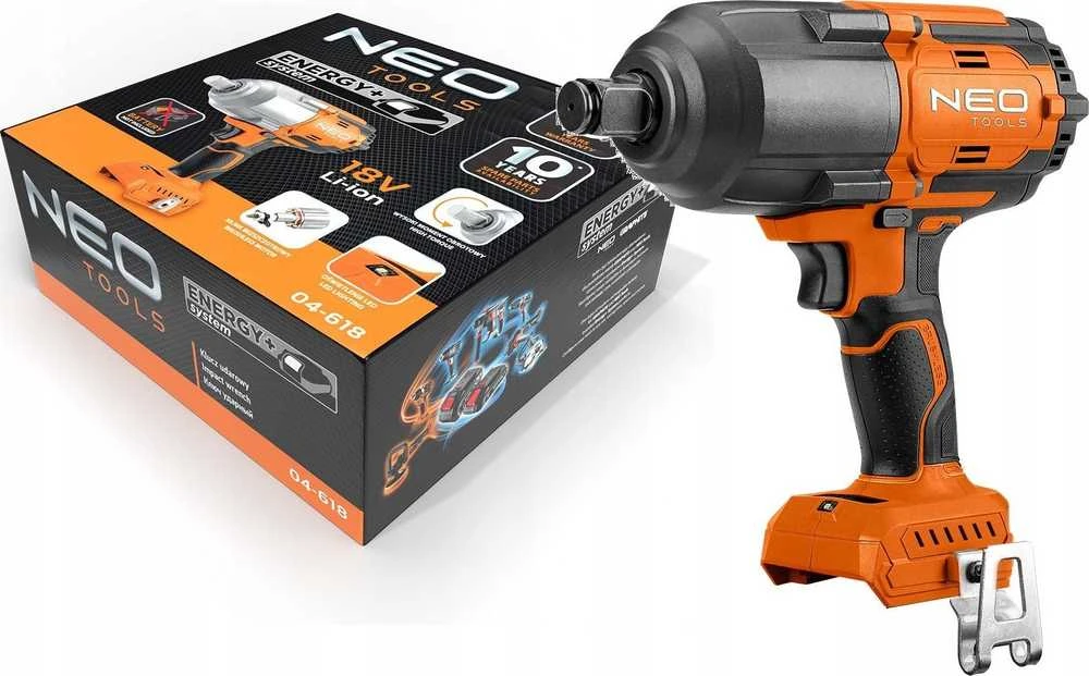 Neo 5907558495973