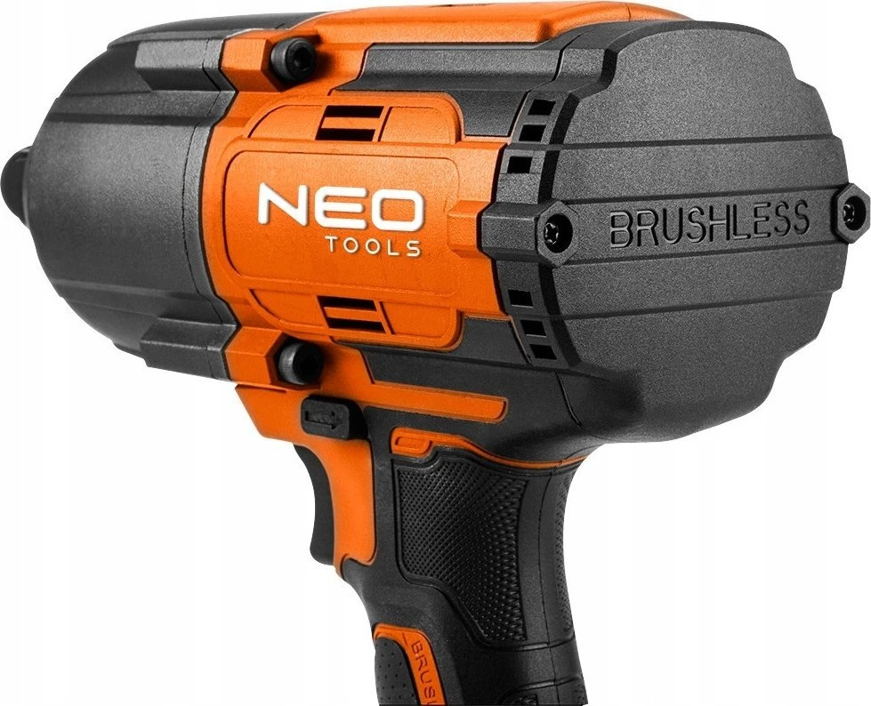 Neo 5907558495973