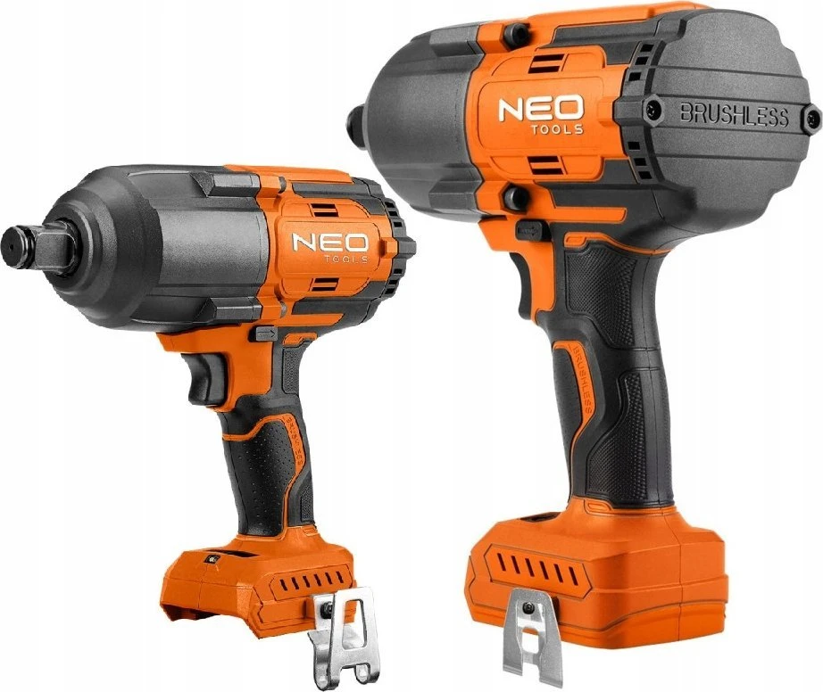 Neo 5907558495973