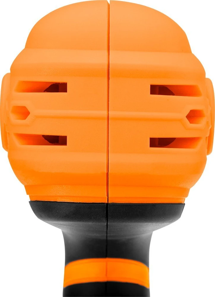Neo Tools Klucz Smūginis veržliasukis 450 W, 350 Nm
