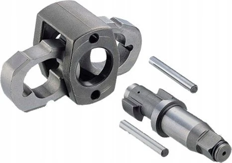 Nuair IMPAX PNEUMATINIS SMŪGINIS VERŽLIASUKIS 1/2″ 800Nm…..%