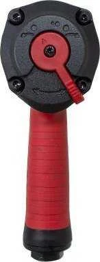 Smūginis veržliasukis Rockforce KLUCZ pneumatinis 1200Nm TWIN HAMMER 1 /2''