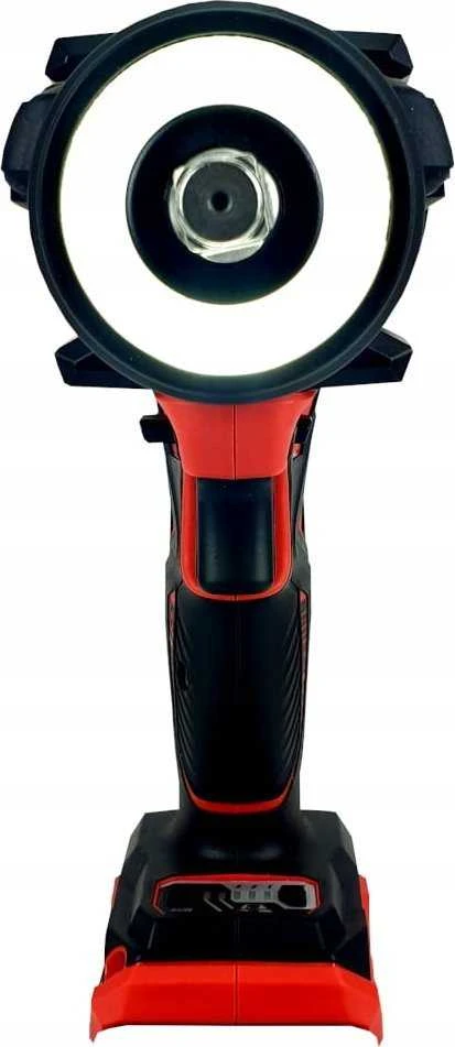 Akumuliatorinis veržliasukis Skil 3285CA, 20 V