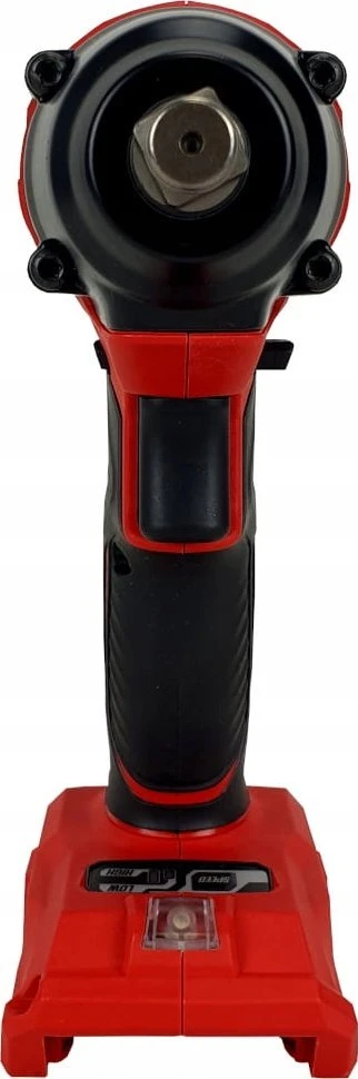 Skil Carruzzo WRENCH IMPACT CORDLESS 3241CA 20V BL