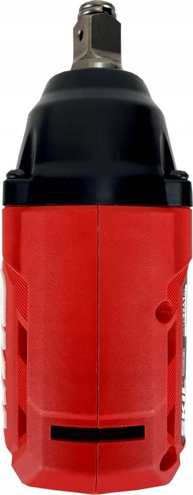 Skil Carruzzo WRENCH IMPACT CORDLESS 3241CA 20V BL