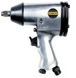 Pneumatinių įrankių komplektas Stanley 8221074STN
