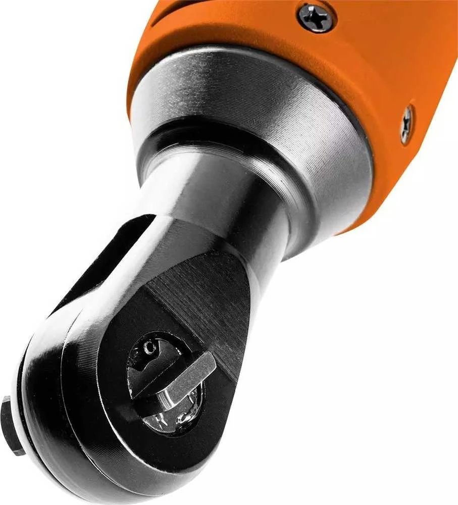Neo Tools 5907558465525
