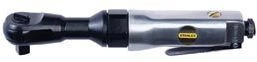 Pneumatinių įrankių komplektas Stanley 8221074STN