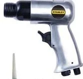 Pneumatinių įrankių komplektas Stanley 8221074STN