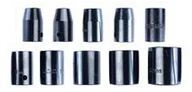 Pneumatinių įrankių komplektas Stanley 8221074STN